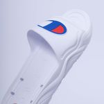 CA02157 HYDRO C-4-139.jpg