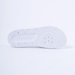 CA02157 HYDRO C-5-139.jpg