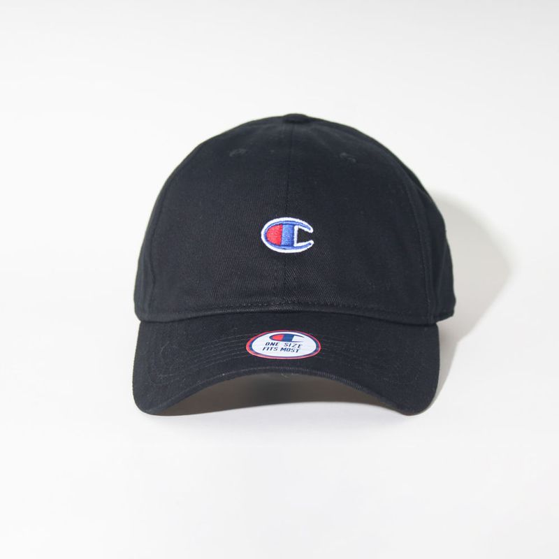 H2001B-CLOGO-1-009