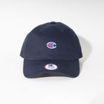 H2001B-CLOGO-1-006