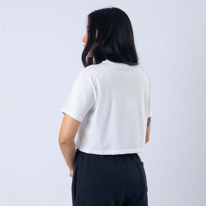 W5950B-124114-3-089.jpg