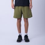 GP204311B-224SOLID-1-449.jpg