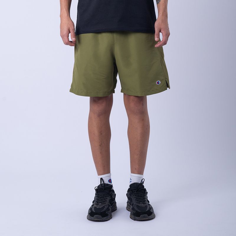 GP204311B-224SOLID-1-449.jpg