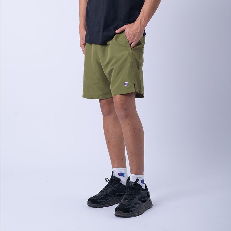 GP204311B-224SOLID-2-449.jpg