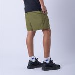 GP204311B-224SOLID-3-449.jpg