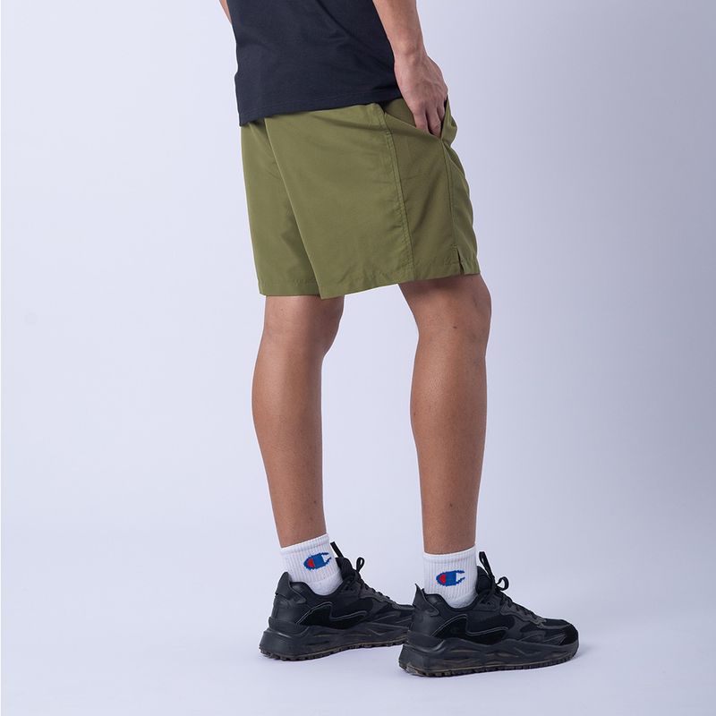 GP204311B-224SOLID-3-449.jpg