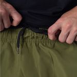 GP204311B-224SOLID-6-449.jpg
