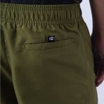 GP204311B-224SOLID-5-449.jpg