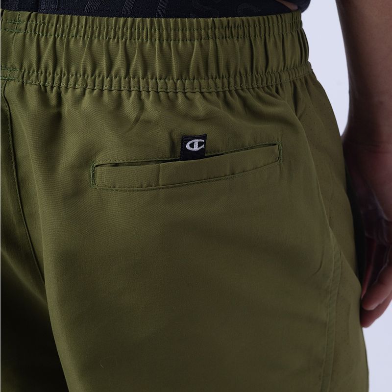 GP204311B-224SOLID-5-449.jpg