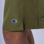 GP204311B-224SOLID-4-449.jpg