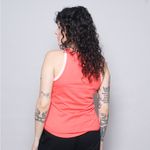 W4915 549935-3-068.jpg