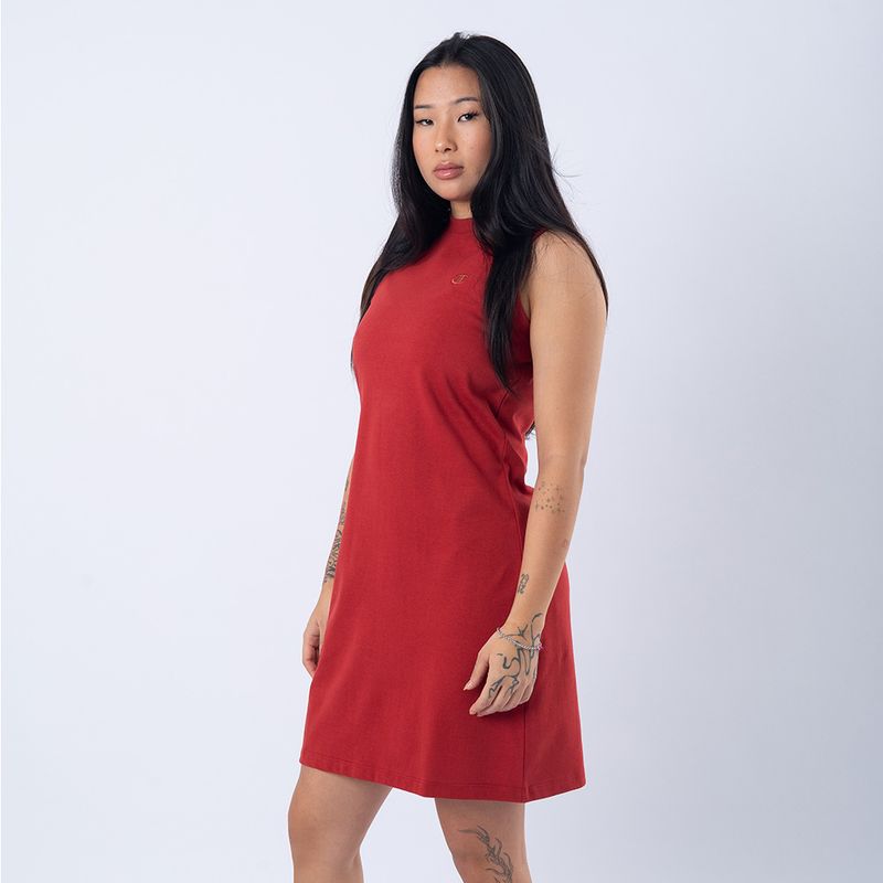 V1001BL-CLOG-2-109.jpg
