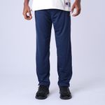 P6060B-224SOLID-1-006.jpg