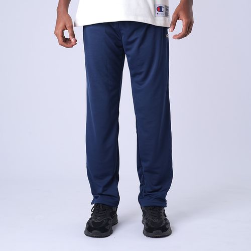 CALÇA ELASTICO ATHLETIC HELANC SOLID P6060B 224SOLID