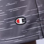 GP024345-224LINES-4-064.jpg