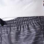 GP024345-224LINES-6-064.jpg
