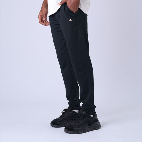CALÇA CHAMPION ESPORTIVA LIFE ULTRA THERMO GP159442 224SOLID