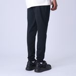 GP159442 224SOLID-3-009.jpg