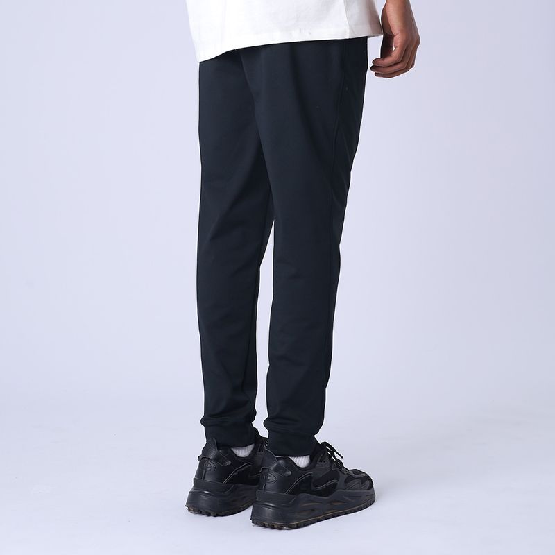 GP159442 224SOLID-3-009.jpg
