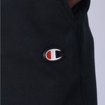GP159442 224SOLID-4-009.jpg