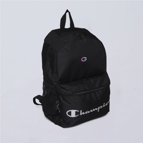 BAG MOCHILA YOUTHQUAKE  BACKPACK CHY 1017BT