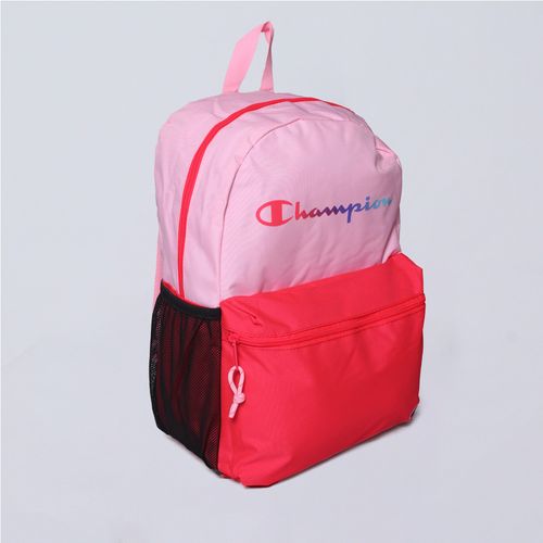 BAG MOCHILA YOUTHQUAKE  BACKPACK CHY 1017P