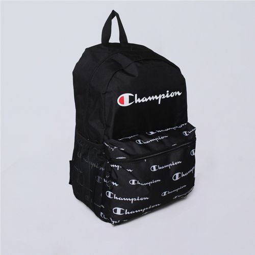 BAG MOCHILA YOUTHQUAKE  BACKPACK CHY 1017BW