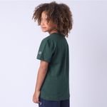 305908B 590595-3-449.jpg