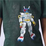 305908B-590595-4-449.jpg