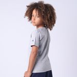 305908B Y08160-3-091.jpg