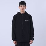 V1020B MSPREL-1-009