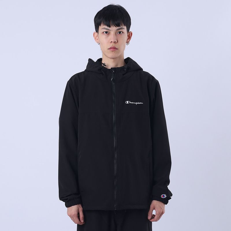 V1020B MSPREL-1-009