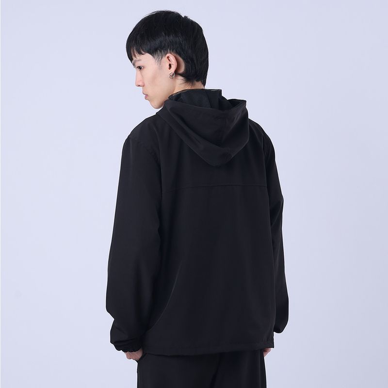 V1020B MSPREL-3-009