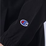 V1020B MSPREL-7-009