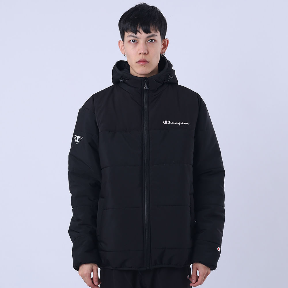 JAQUETAS Site Oficial Champion no Brasil