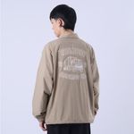 S03744B-5869AB-3-452
