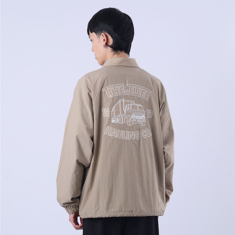 S03744B-5869AB-3-452