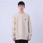 GF70B-Y06145-1-451