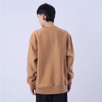 GF70B-Y06145-3-452