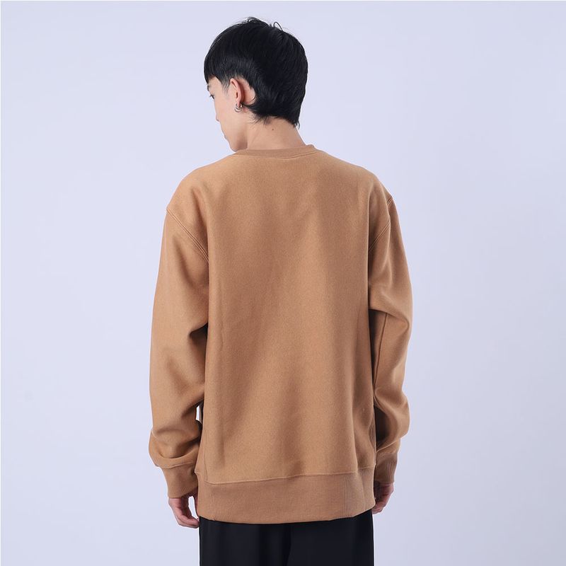 GF70B-Y06145-3-452