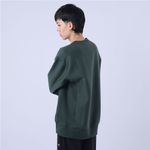 GF70B-Y06145-3-449