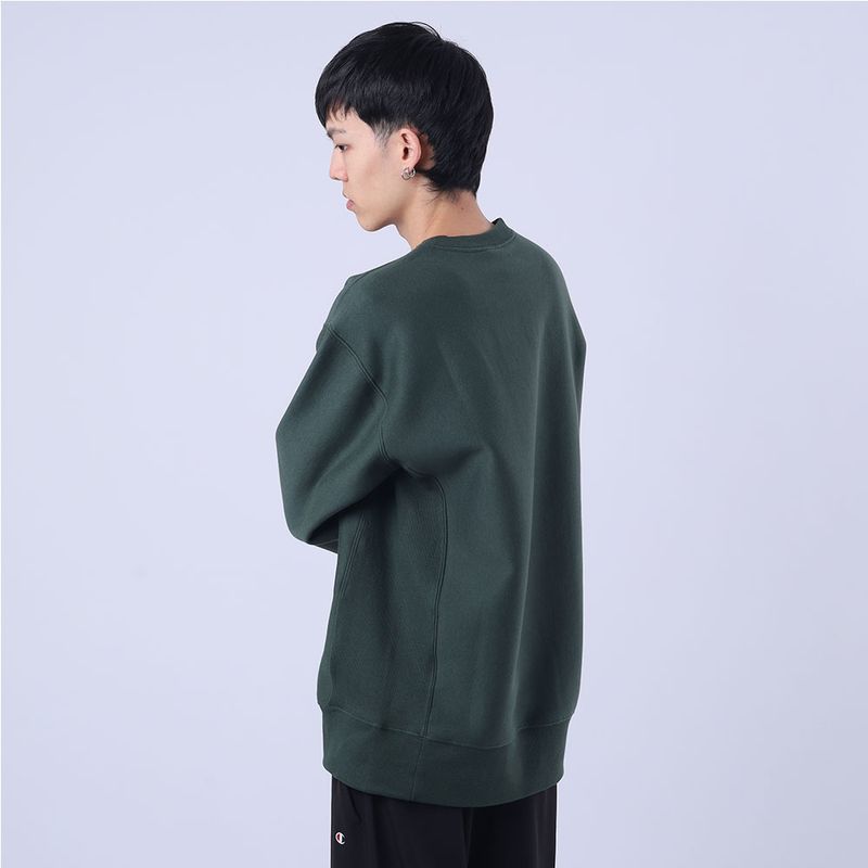 GF70B-Y06145-3-449