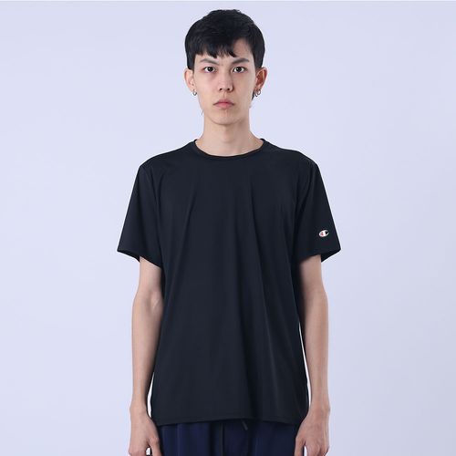 CAMISETA C TECH POLIAMIDA CHAMPION CTP0001 Y06145