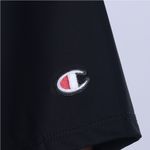 CTP0001-Y06145-4-009
