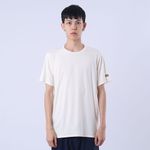 CTM0001-Y06145-1-251
