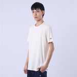 CTM0001-Y06145-2-251