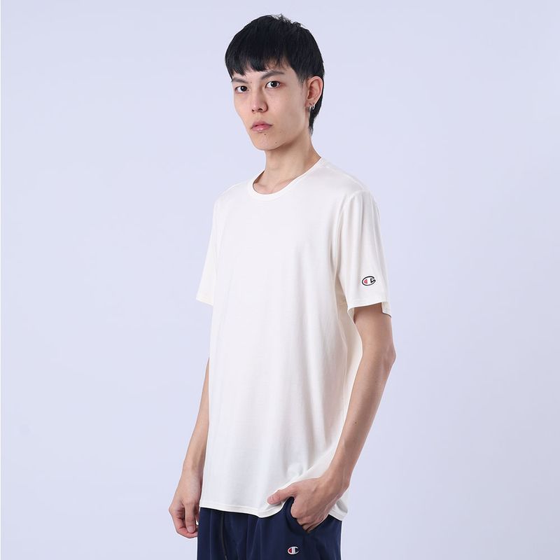 CTM0001-Y06145-2-251