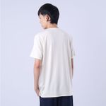 CTM0001-Y06145-3-251