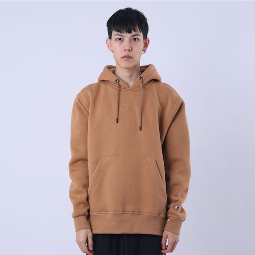 MOLETOM CHAMPION MINI SCRIPT CENTRAL GF310B Y08541