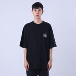 T79188B-5861NB-1-009